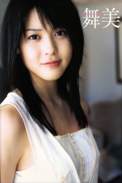 宫心计高清